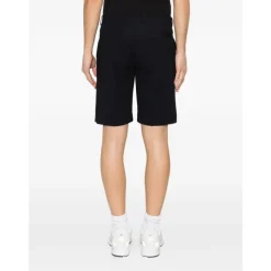 Pantalones cortos