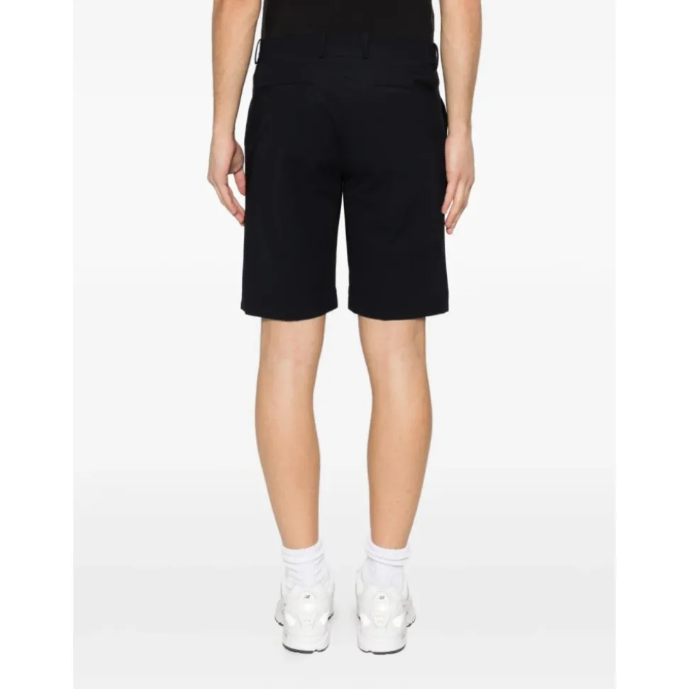 Pantalones cortos