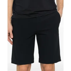 Pantalones cortos