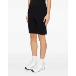 Pantalones cortos