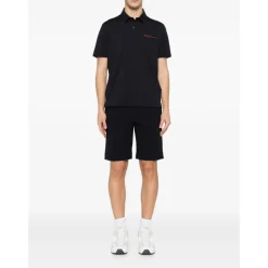 Pantalones cortos