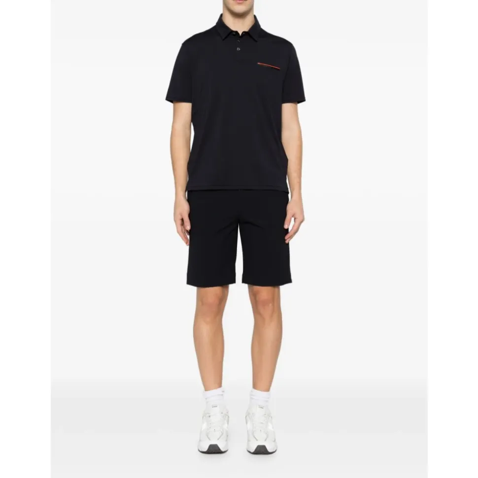 Pantalones cortos