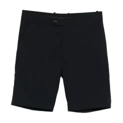 Pantalones cortos