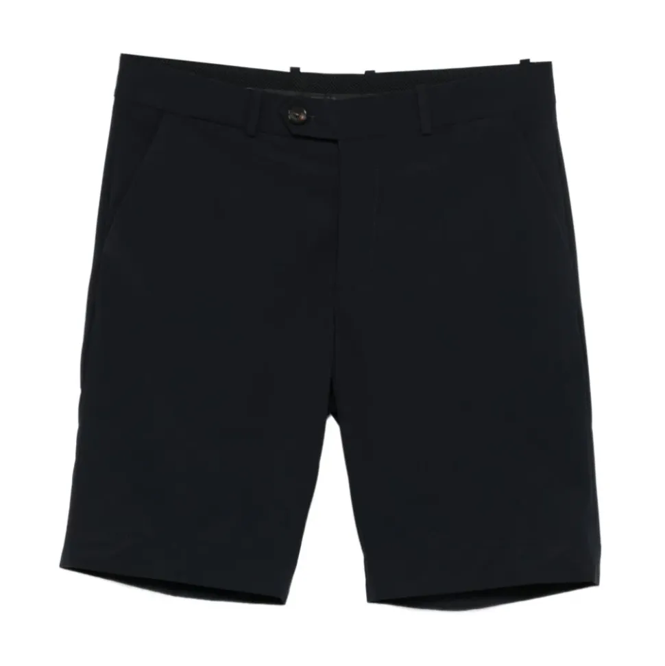 Pantalones cortos