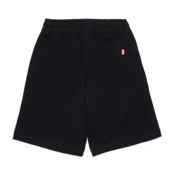 Pantalones cortos