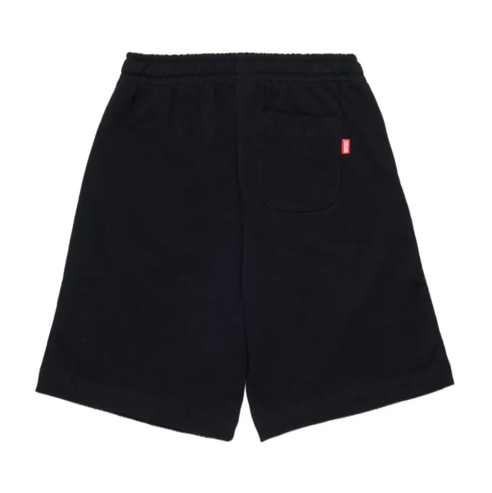 Pantalones cortos