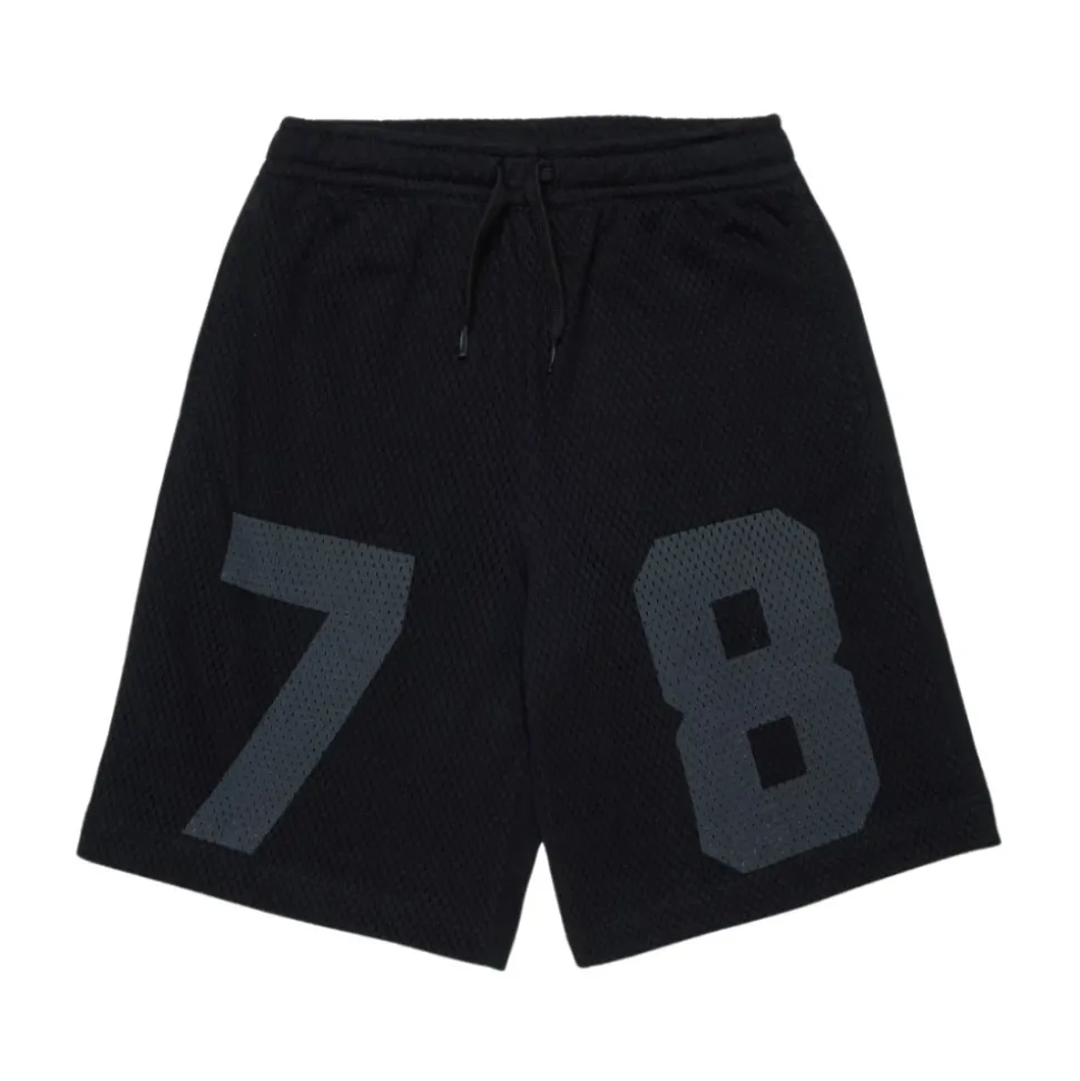 Pantalones cortos