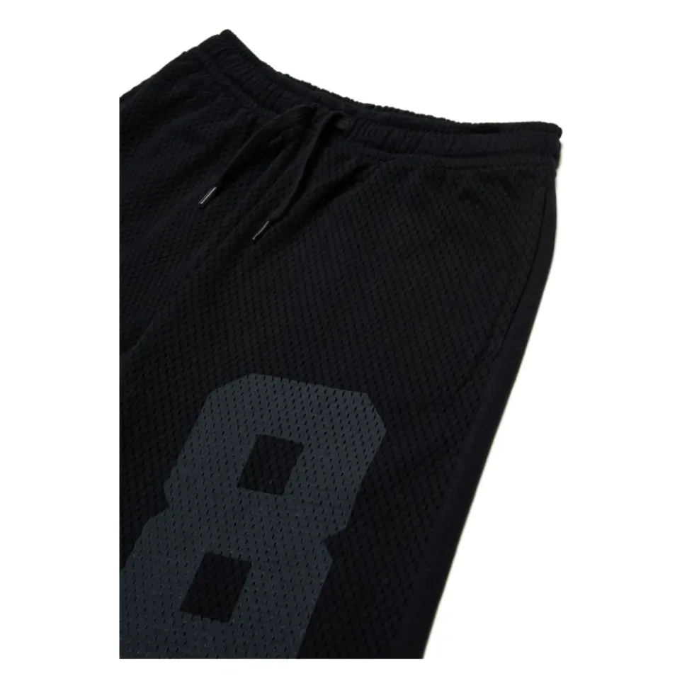 Pantalones cortos