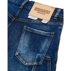 Pantalones cortos