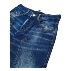 Pantalones cortos