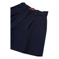 Pantalones cortos