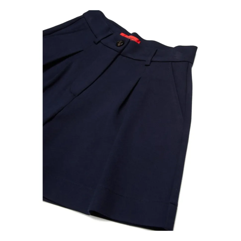 Pantalones cortos