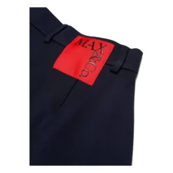Pantalones cortos