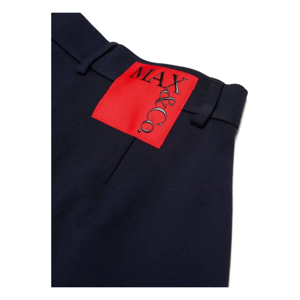 Pantalones cortos