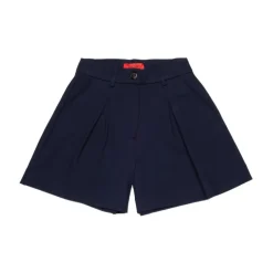 Pantalones cortos