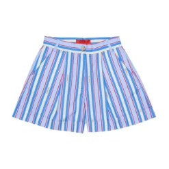 Pantalones cortos