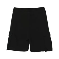 Pantalones Cortos Cargo