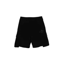 Pantalones Cortos Cargo