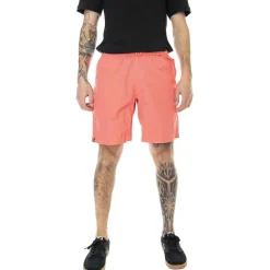 Pantalones Cortos Cargo Adventure