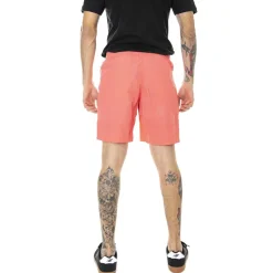 Pantalones Cortos Cargo Adventure