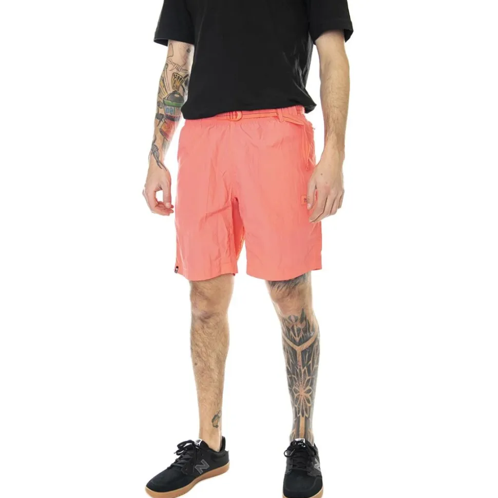 Pantalones Cortos Cargo Adventure