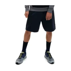Pantalones Cortos Casuales