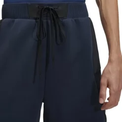 Pantalones Cortos Casuales