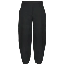 Pantalones Cortos con Cintura Elástica