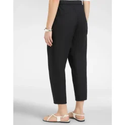 Pantalones Cortos con Cintura Elástica
