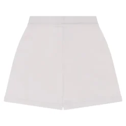 Pantalones Cortos de Algodón