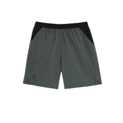 Pantalones Cortos de Alto Rendimiento para Todo el Día