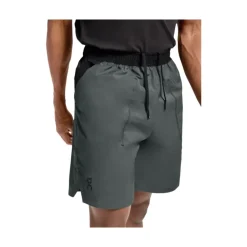 Pantalones Cortos de Alto Rendimiento para Todo el Día
