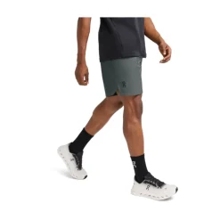 Pantalones Cortos de Alto Rendimiento para Todo el Día
