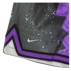 Pantalones Cortos de Baloncesto Legacy Goon Squad Lebron