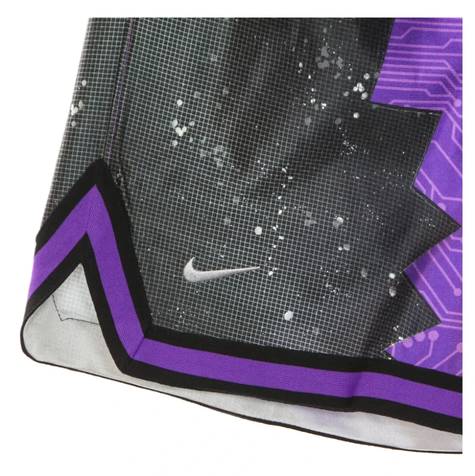 Pantalones Cortos de Baloncesto Legacy Goon Squad Lebron