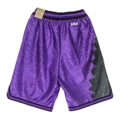 Pantalones Cortos de Baloncesto Legacy Goon Squad Lebron