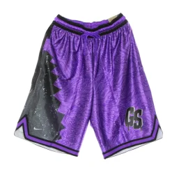 Pantalones Cortos de Baloncesto Legacy Goon Squad Lebron