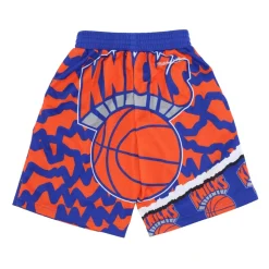 Pantalones cortos de baloncesto NBA Jumbotron 2.0