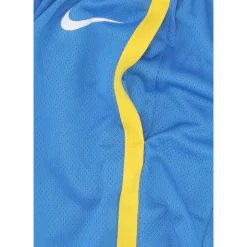Pantalones Cortos de Baloncesto Limited Road