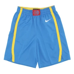 Pantalones Cortos de Baloncesto Limited Road