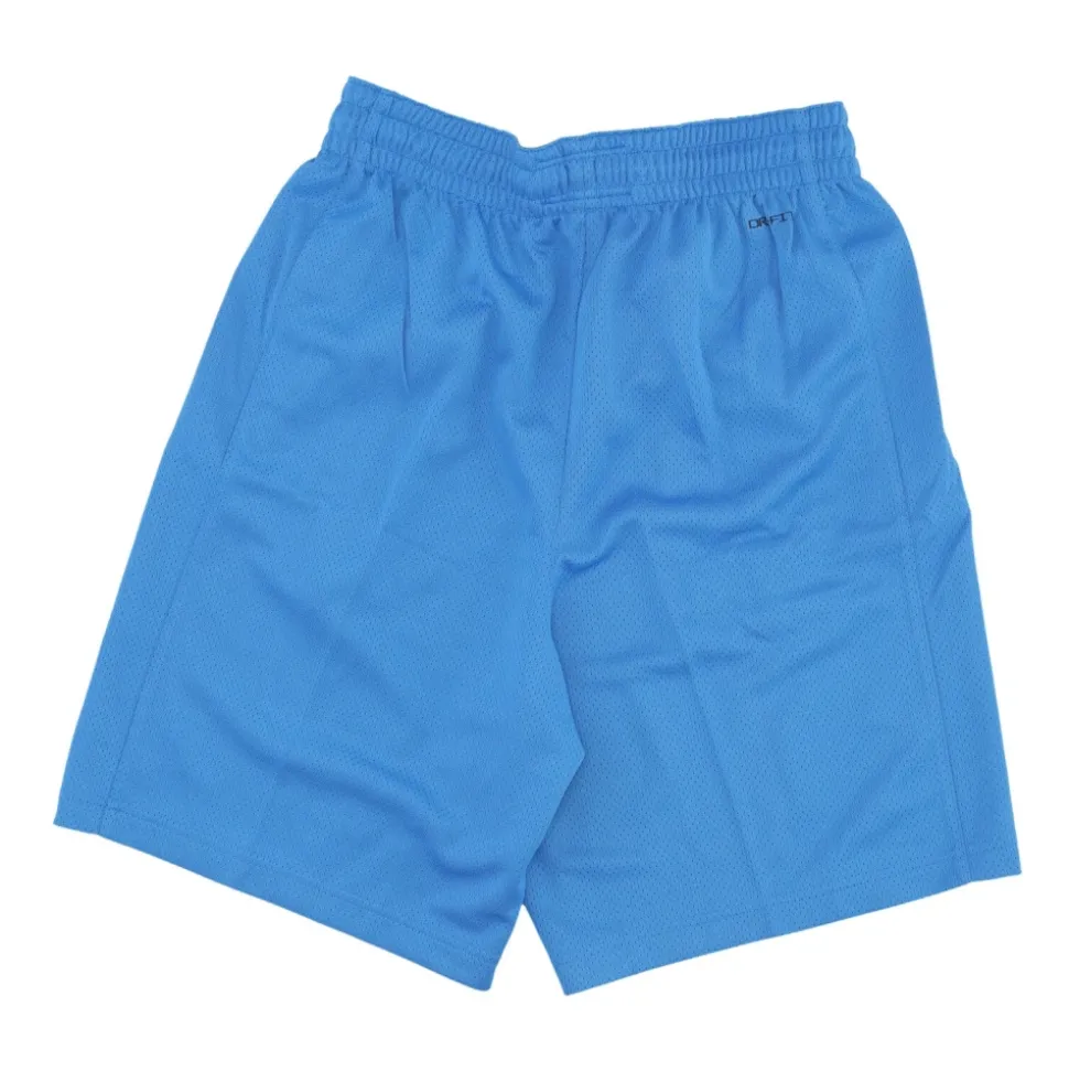 Pantalones Cortos de Baloncesto Limited Road
