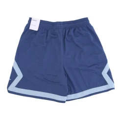 Pantalones Cortos de Baloncesto Heritage Diamond
