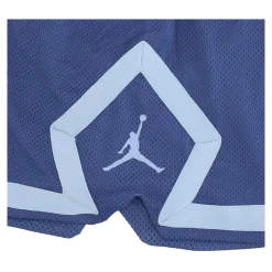Pantalones Cortos de Baloncesto Heritage Diamond