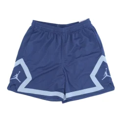 Pantalones Cortos de Baloncesto Heritage Diamond