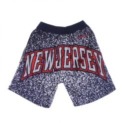 pantalones cortos de baloncesto