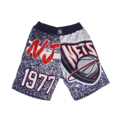 pantalones cortos de baloncesto