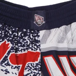 pantalones cortos de baloncesto