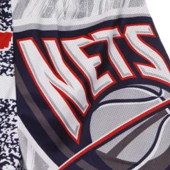 pantalones cortos de baloncesto