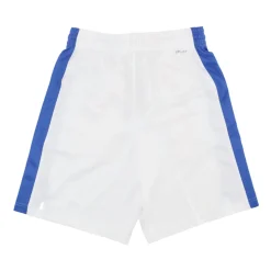 Pantalones Cortos de Baloncesto Francia Edición Limitada