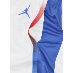 Pantalones Cortos de Baloncesto Francia Edición Limitada
